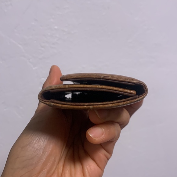 Miu Miu Key Holder - Picture 6 of 6